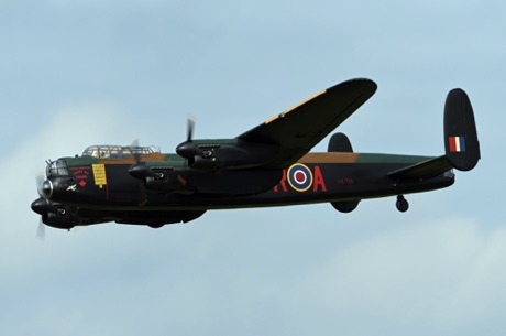Pic courtesy of Pete Webster Pic courtesy of Pete Webster