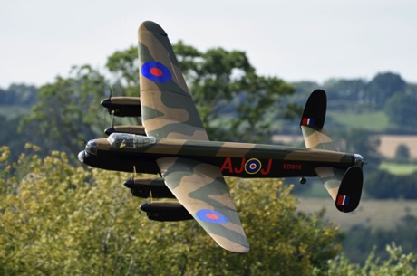 Pic courtesy of Pete Webster Pic courtesy of Pete Webster