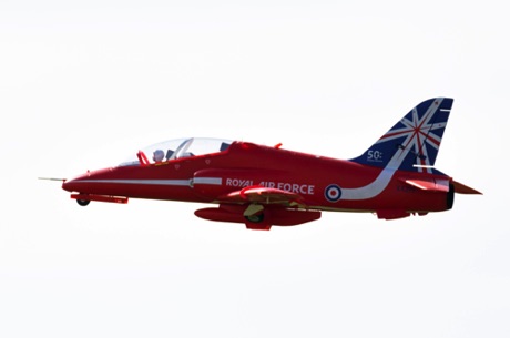 Pic courtesy of Pete Webster Pic courtesy of Pete Webster