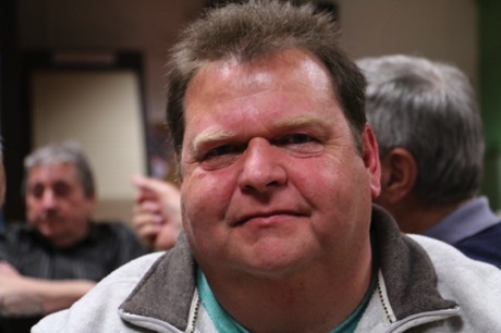 Colin_1 Colin_1